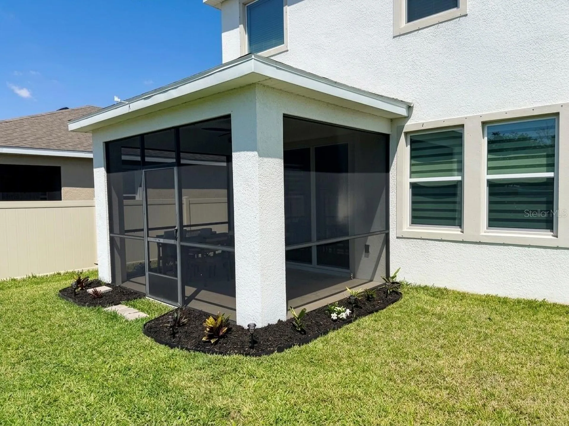 16910 Oval Rum Drive Wimauma FL 33598