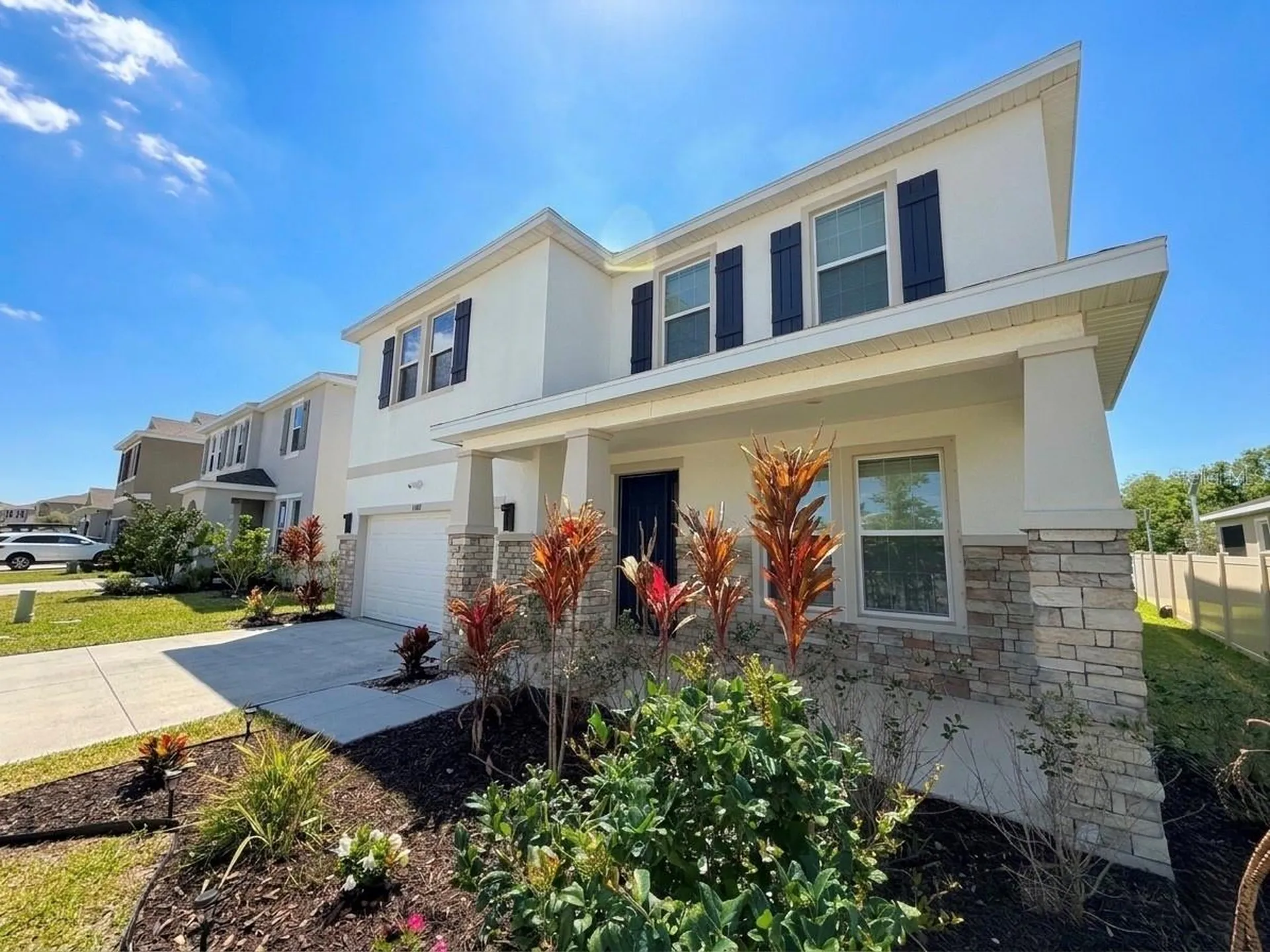 16910 Oval Rum Drive Wimauma FL 33598