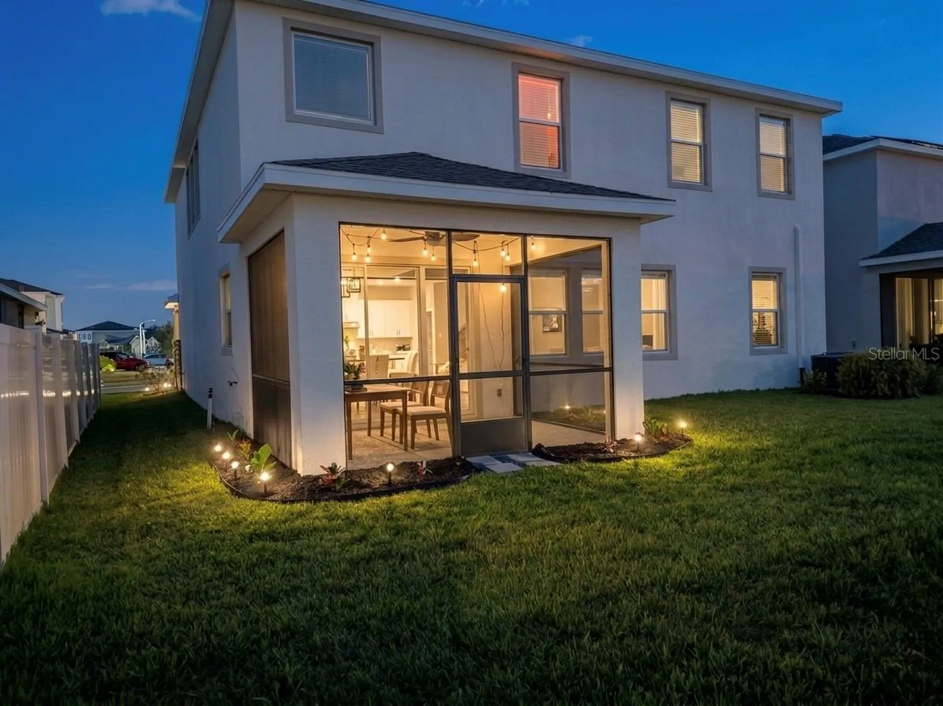 16910 Oval Rum Drive Wimauma FL 33598