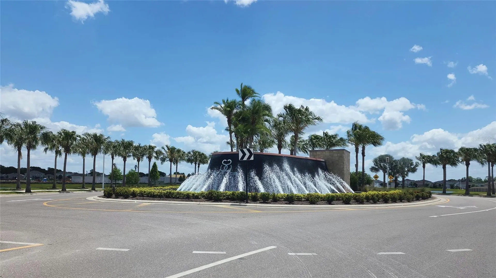 16910 Oval Rum Drive Wimauma FL 33598