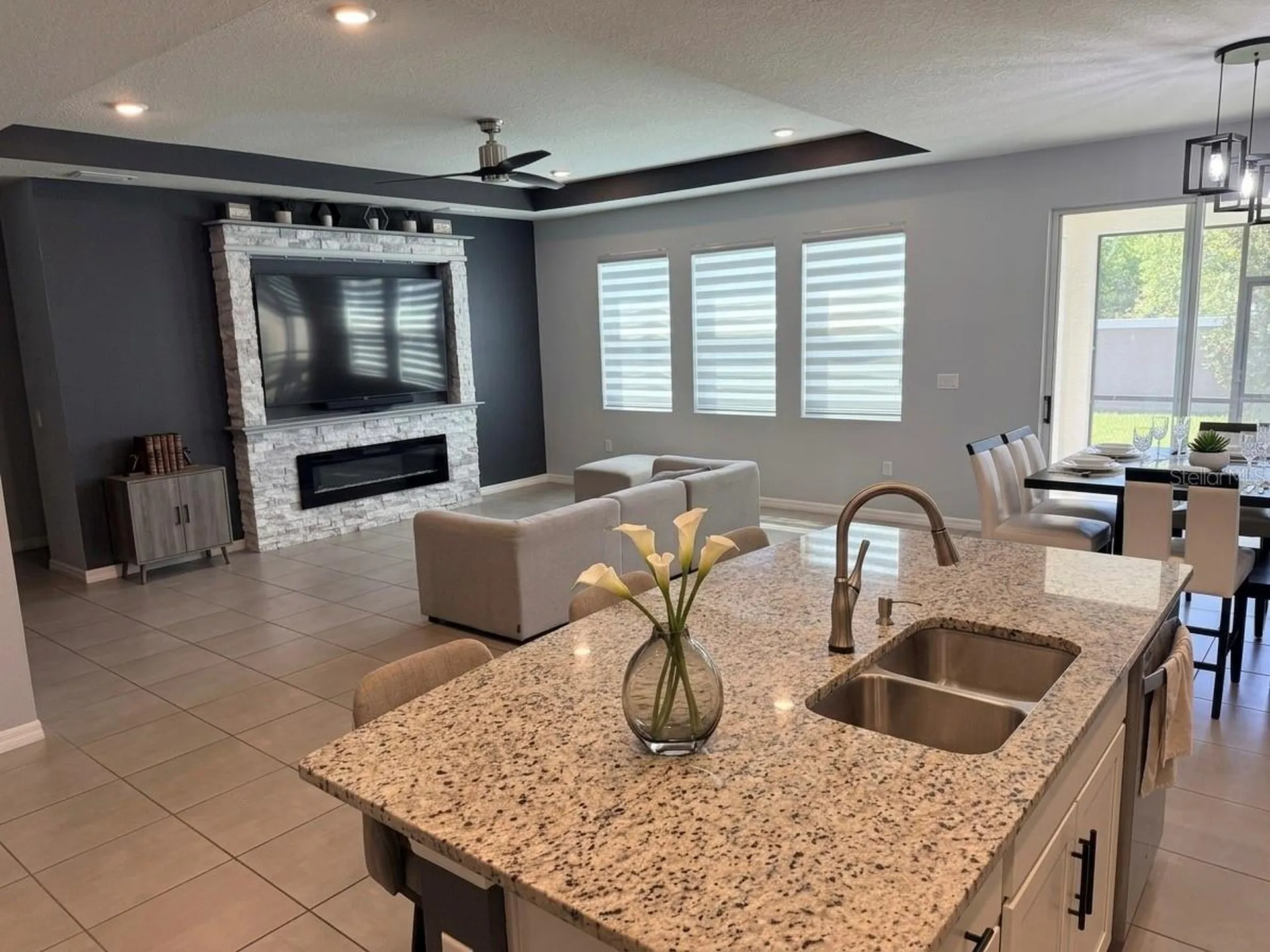 16910 Oval Rum Drive Wimauma FL 33598