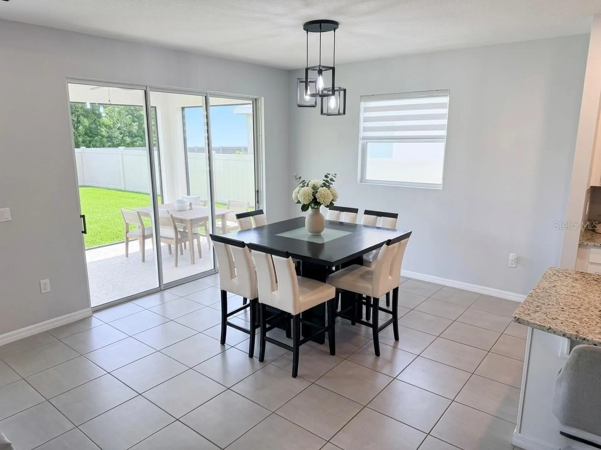 16910 Oval Rum Drive Wimauma FL 33598