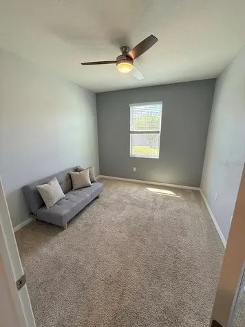 16910 Oval Rum Drive Wimauma FL 33598