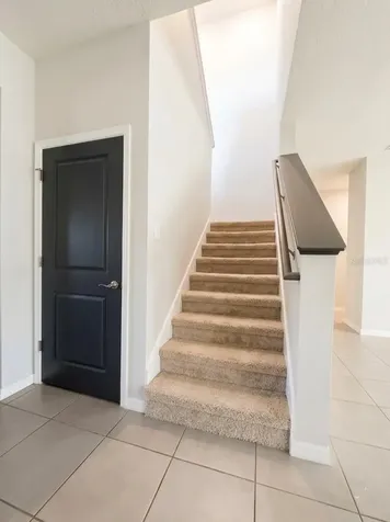 16910 Oval Rum Drive Wimauma FL 33598