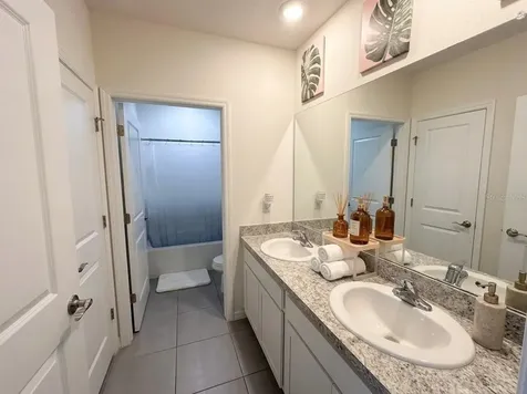 16910 Oval Rum Drive Wimauma FL 33598