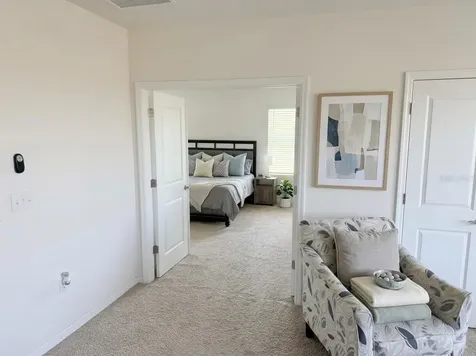 16910 Oval Rum Drive Wimauma FL 33598