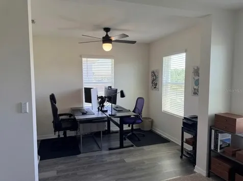 16910 Oval Rum Drive Wimauma FL 33598