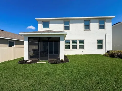 16910 Oval Rum Drive Wimauma FL 33598