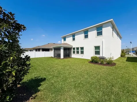 16910 Oval Rum Drive Wimauma FL 33598