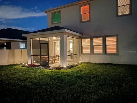 16910 Oval Rum Drive Wimauma FL 33598