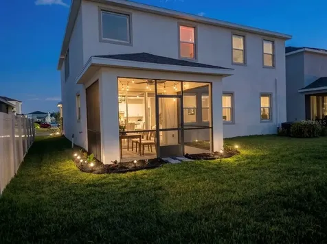 16910 Oval Rum Drive Wimauma FL 33598