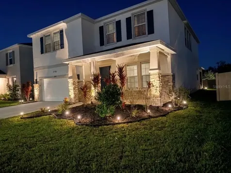 16910 Oval Rum Drive Wimauma FL 33598