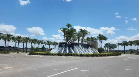 16910 Oval Rum Drive Wimauma FL 33598