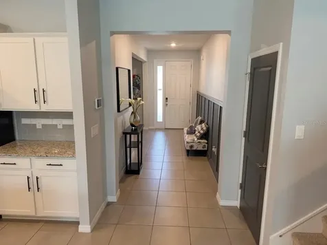 16910 Oval Rum Drive Wimauma FL 33598