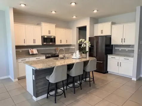 16910 Oval Rum Drive Wimauma FL 33598