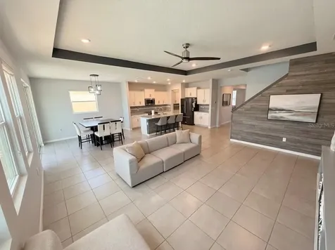 16910 Oval Rum Drive Wimauma FL 33598