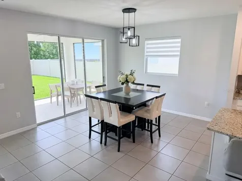 16910 Oval Rum Drive Wimauma FL 33598