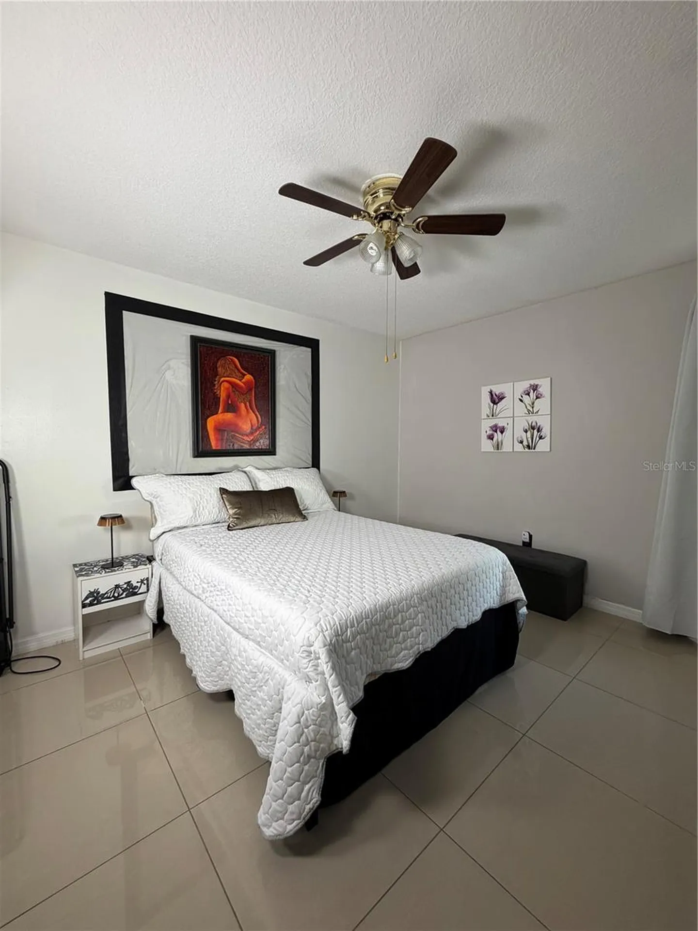 36 Lakepointe Circle Kissimmee FL 34743