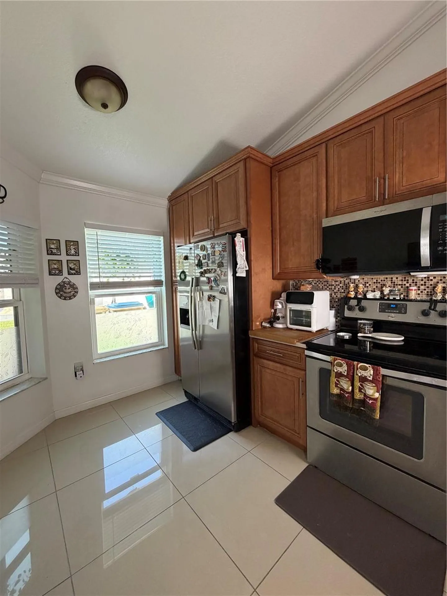 36 Lakepointe Circle Kissimmee FL 34743