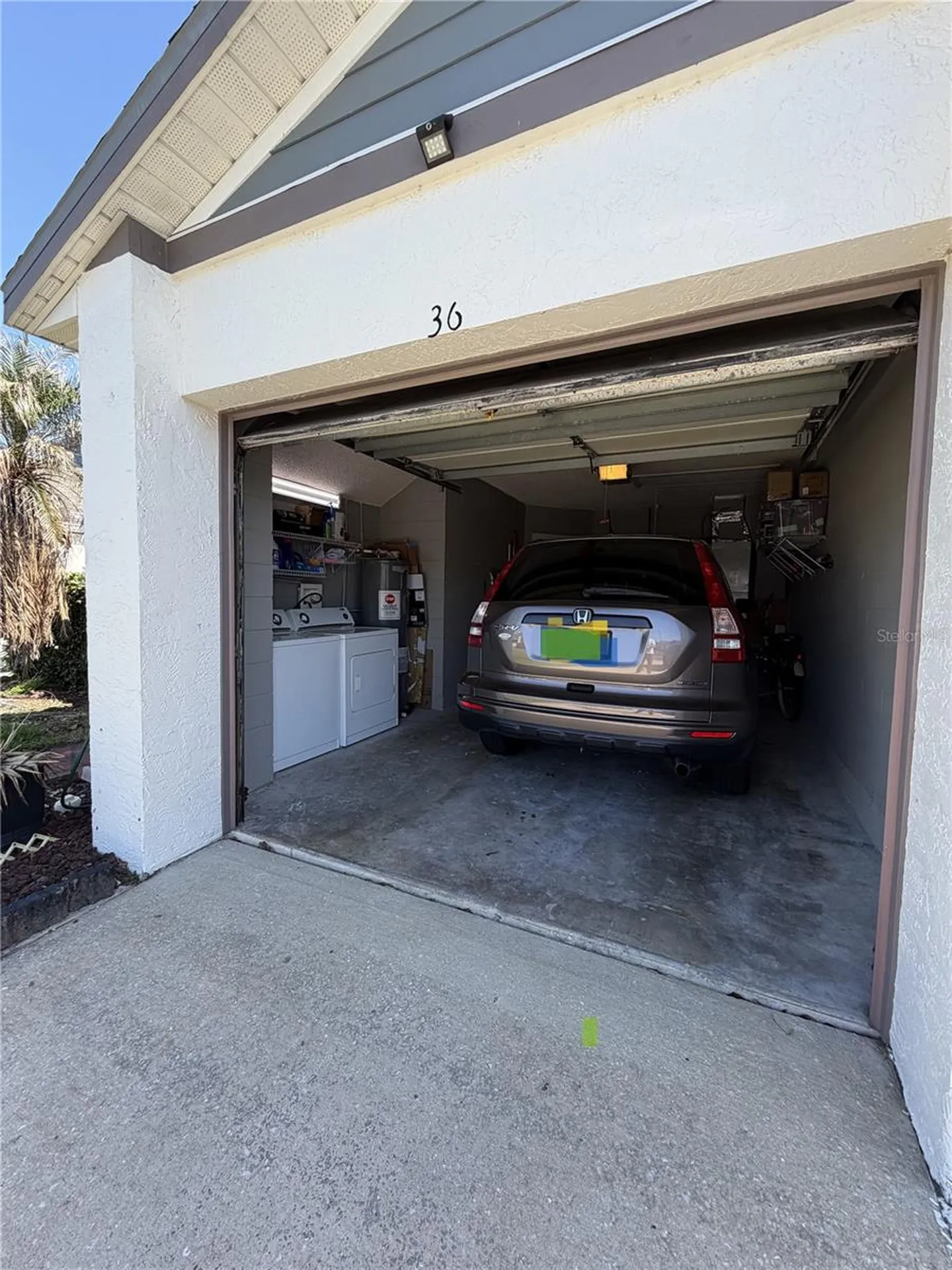 36 Lakepointe Circle Kissimmee FL 34743