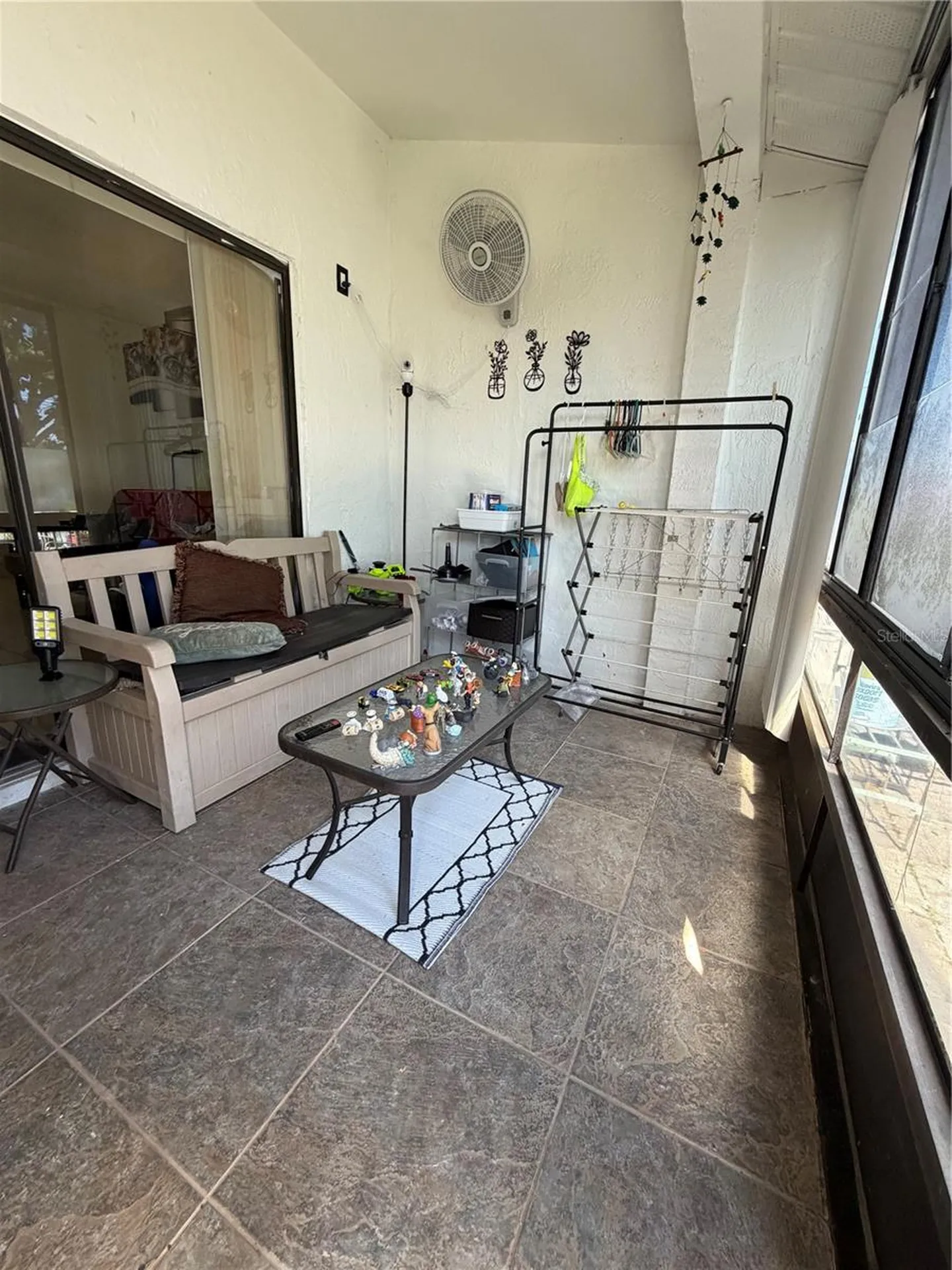 36 Lakepointe Circle Kissimmee FL 34743