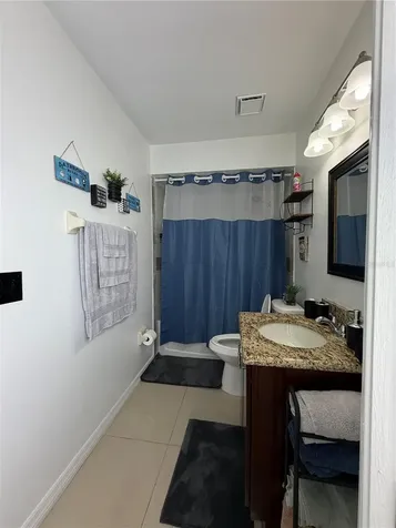 36 Lakepointe Circle Kissimmee FL 34743