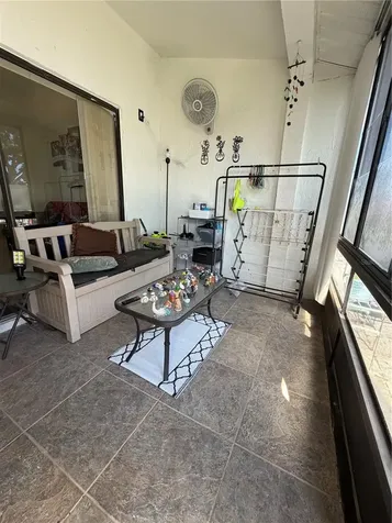 36 Lakepointe Circle Kissimmee FL 34743