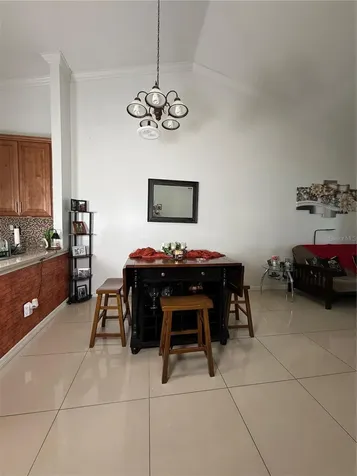 36 Lakepointe Circle Kissimmee FL 34743