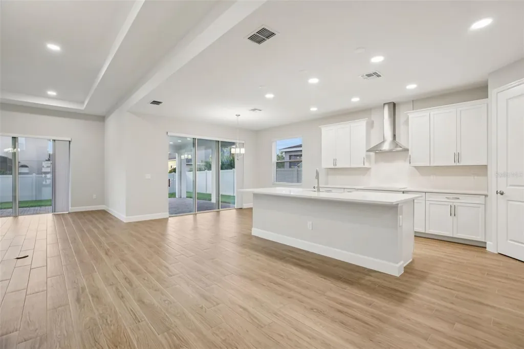 2564 Hawks Overlook Place Oviedo FL 32765