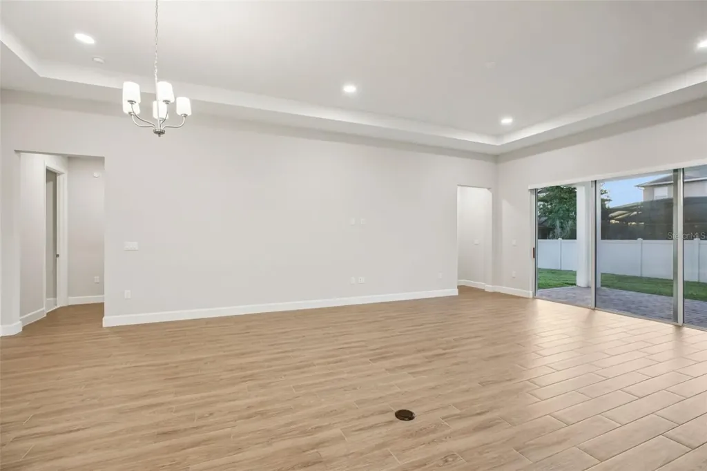 2564 Hawks Overlook Place Oviedo FL 32765