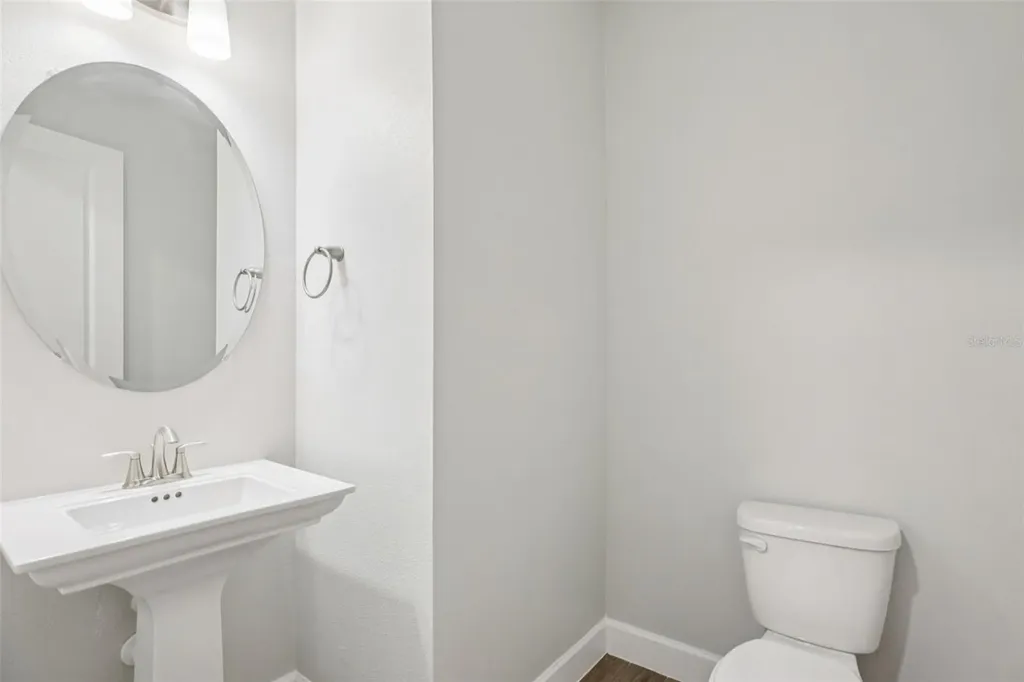 2564 Hawks Overlook Place Oviedo FL 32765