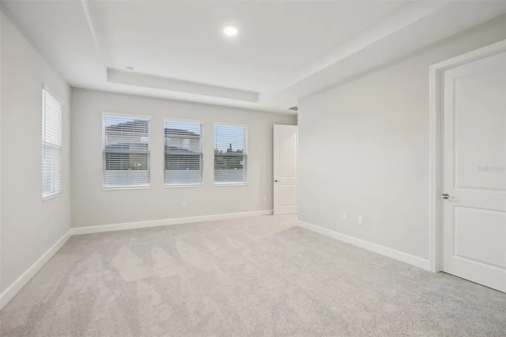 2564 Hawks Overlook Place Oviedo FL 32765
