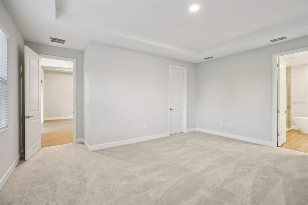 2564 Hawks Overlook Place Oviedo FL 32765