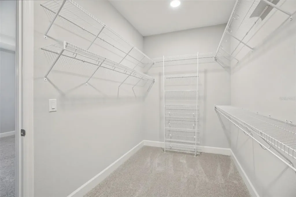 2564 Hawks Overlook Place Oviedo FL 32765