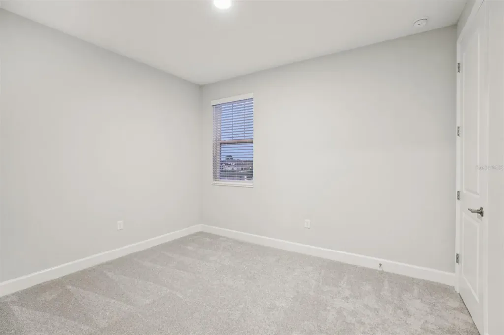 2564 Hawks Overlook Place Oviedo FL 32765