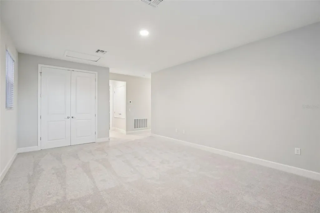 2564 Hawks Overlook Place Oviedo FL 32765