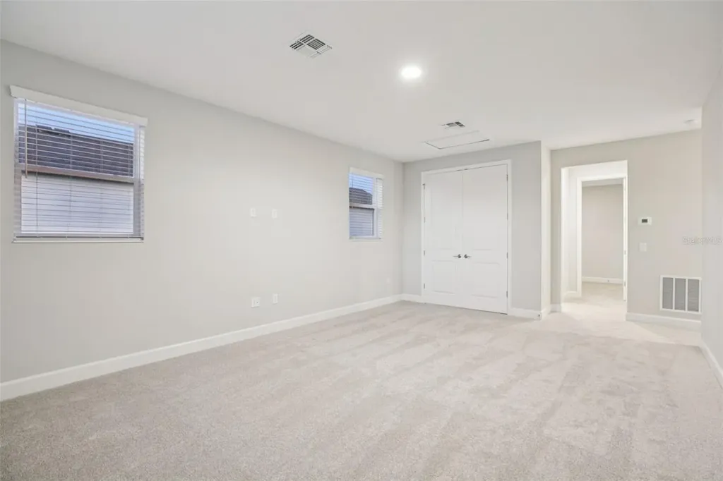 2564 Hawks Overlook Place Oviedo FL 32765