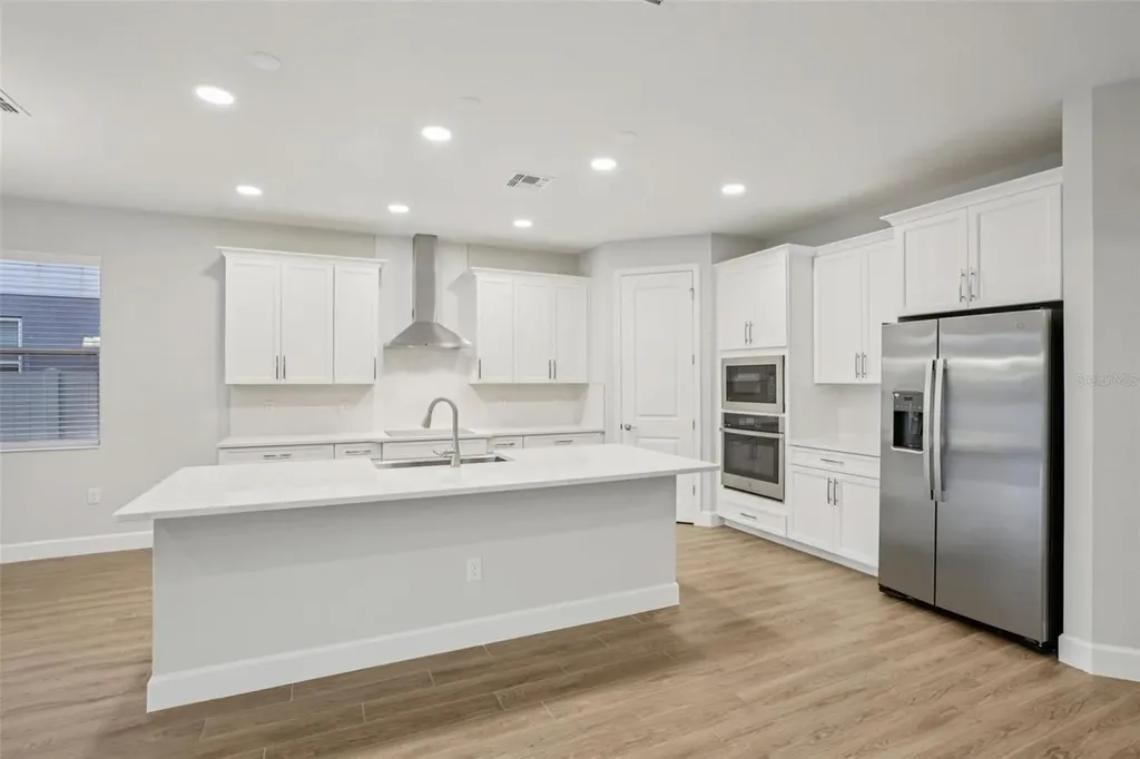 2564 Hawks Overlook Place Oviedo FL 32765