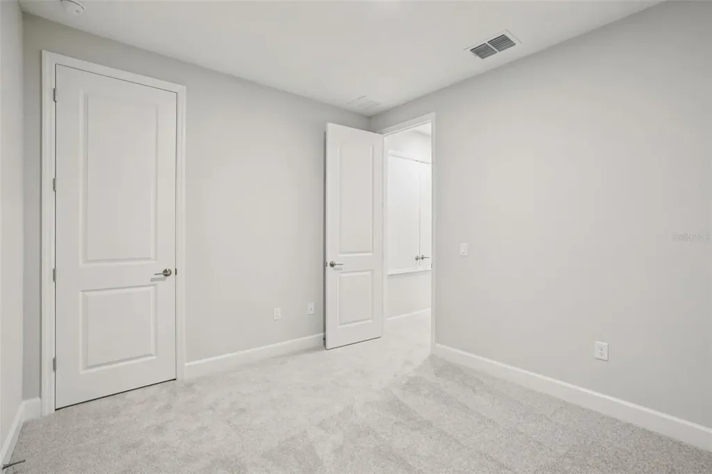 2564 Hawks Overlook Place Oviedo FL 32765