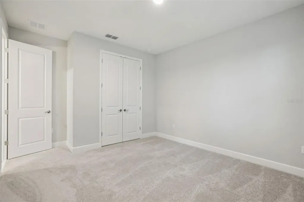 2564 Hawks Overlook Place Oviedo FL 32765
