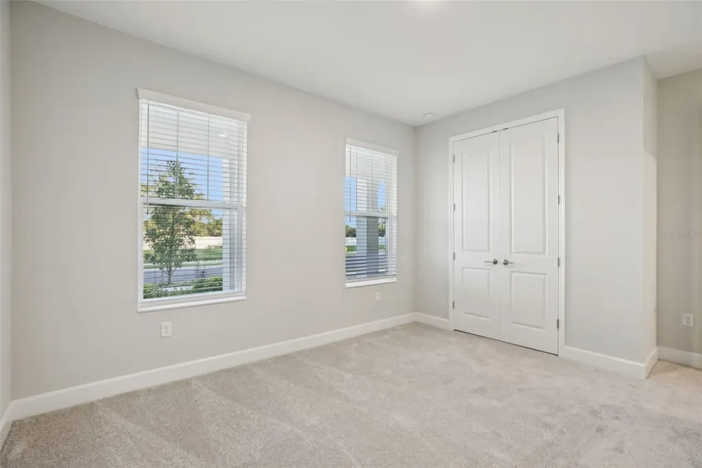 2564 Hawks Overlook Place Oviedo FL 32765