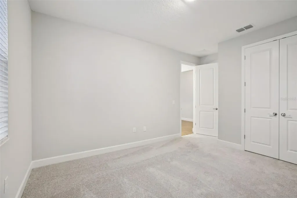 2564 Hawks Overlook Place Oviedo FL 32765