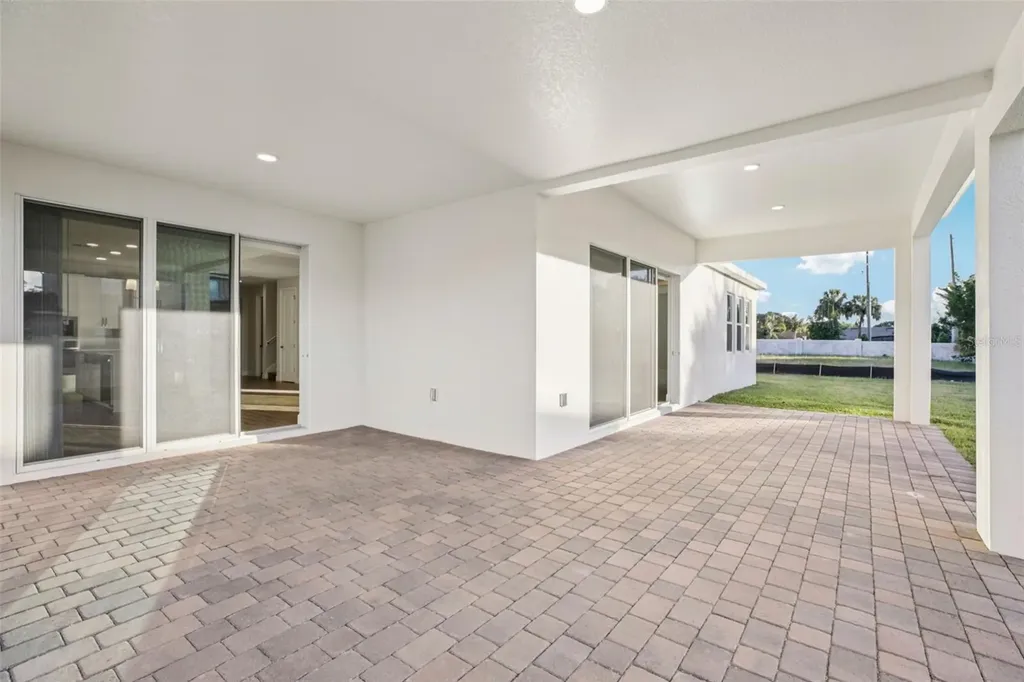 2564 Hawks Overlook Place Oviedo FL 32765