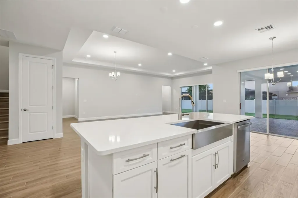 2564 Hawks Overlook Place Oviedo FL 32765