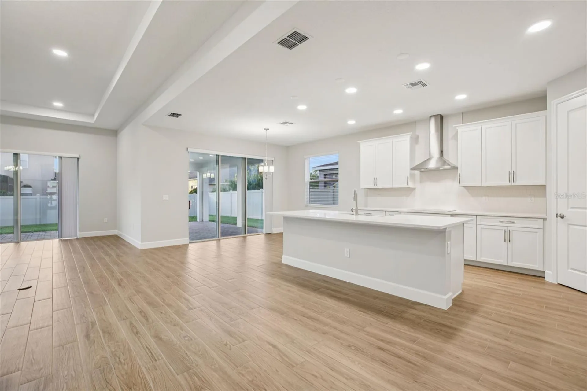 2564 Hawks Overlook Place Oviedo FL 32765