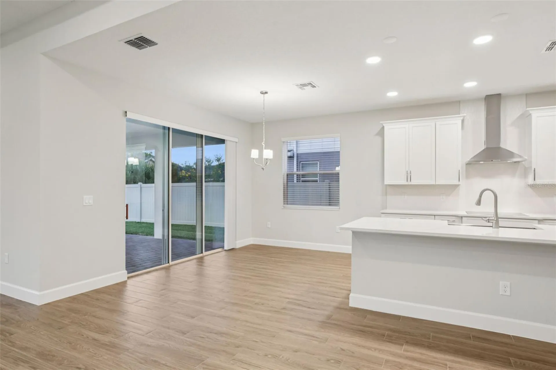 2564 Hawks Overlook Place Oviedo FL 32765