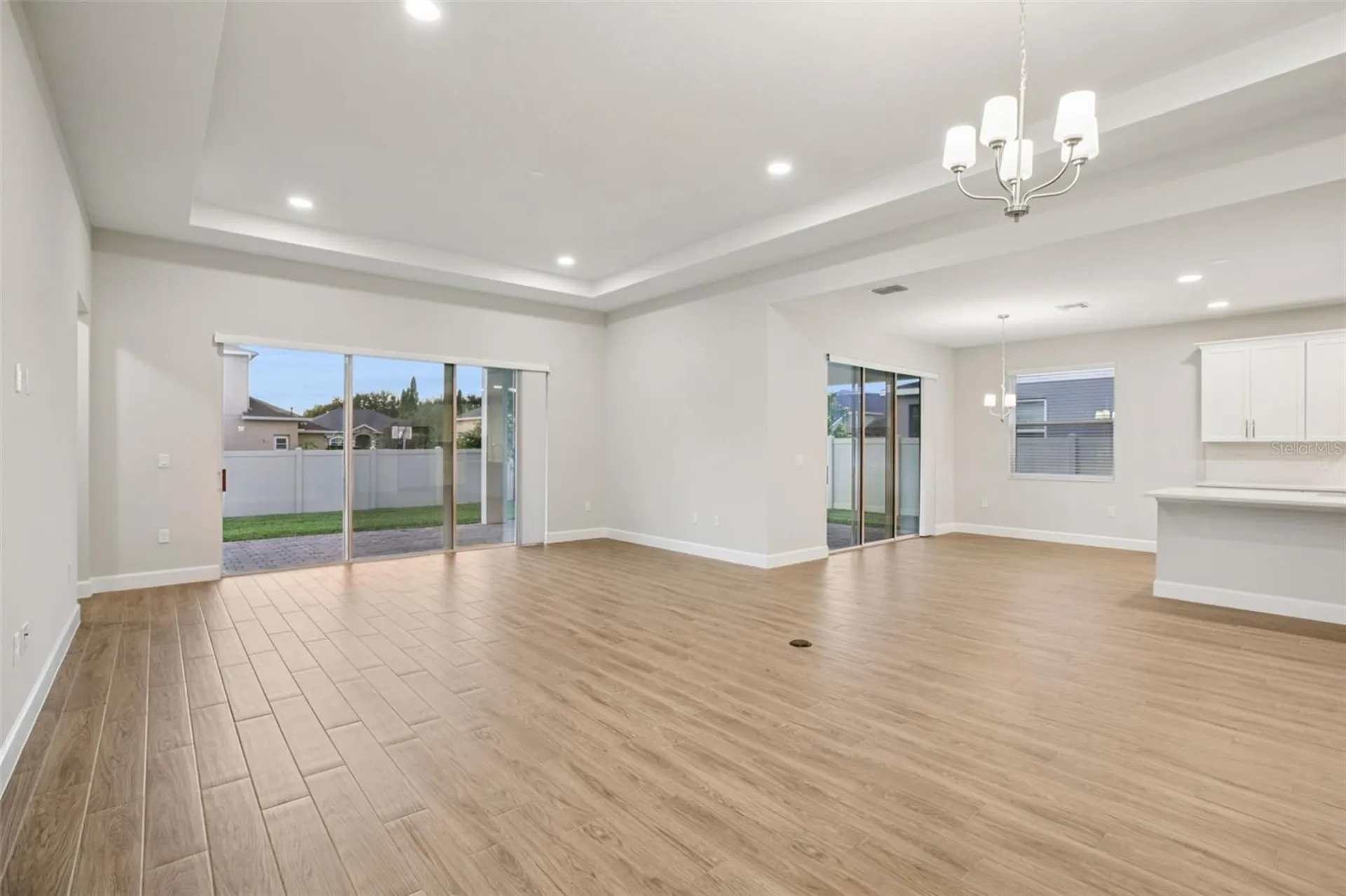 2564 Hawks Overlook Place Oviedo FL 32765