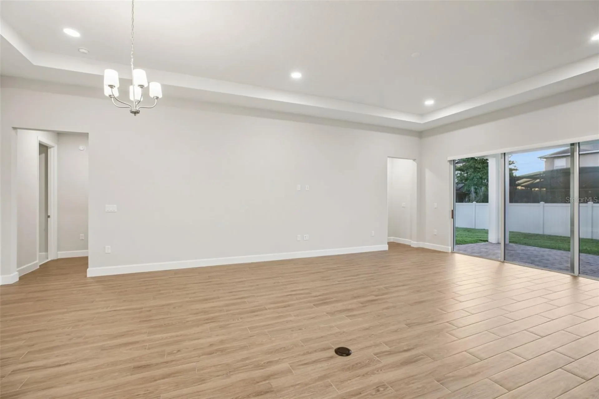 2564 Hawks Overlook Place Oviedo FL 32765
