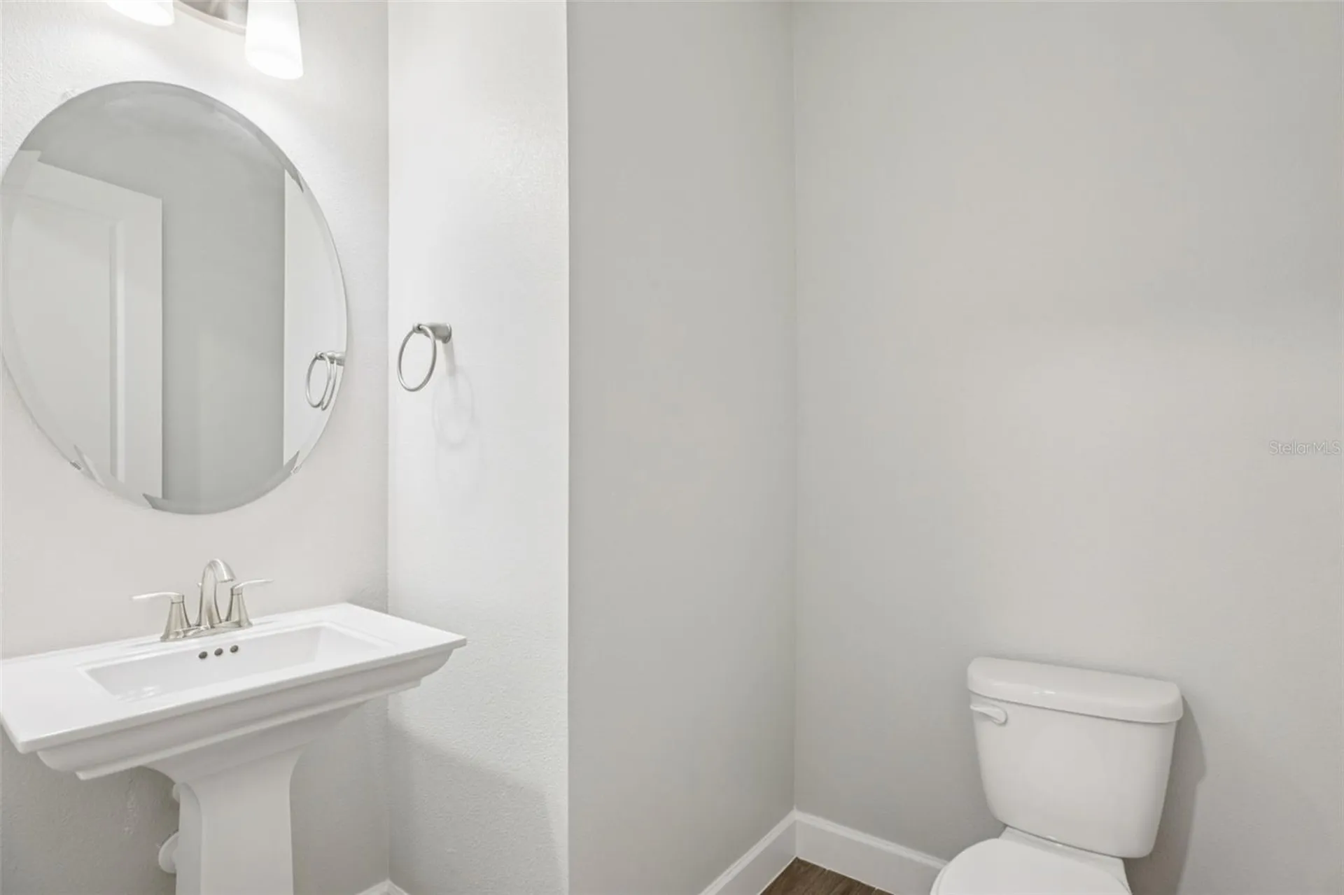 2564 Hawks Overlook Place Oviedo FL 32765