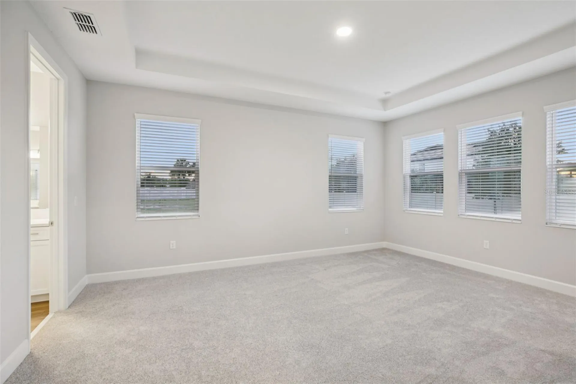 2564 Hawks Overlook Place Oviedo FL 32765
